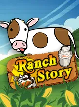 Ranch Story